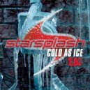 Deorro vs Starsplash - Cold As Us