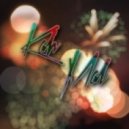 Kah Mal - Night Soul