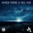 JK Soul - A Bright Light In The Sky (Original mix)