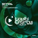 Skyvol - Izhevsk
