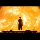 Bimbotronic - Sun