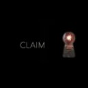 Jojee - Claim