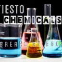 Tiesto feat. Thomas Troelsen - Chemicals
