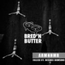 ARMNHMR feat. Desiree Dawson - Fallen