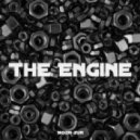 Moon-Sun - The Engine
