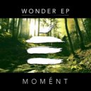 Momént - Wonder (Original mix)