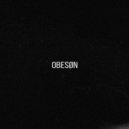 OBESØN - I Want You
