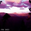 Phantom Sage - Pink Skies (Original mix)