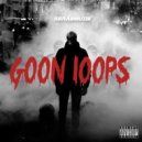 AraabMUZIK - Goons (Original mix)
