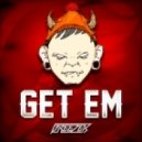 Breezer - Get Em