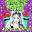 Diplo & CL & Riff Raff & OG Maco - Dr Pepper (Mark Instinct Remix)