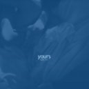 Kaelyn - Yours