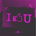 Omar Varela - I Like U