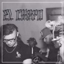 The Game & Skrillex - El Chapo