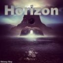 Skinny Guy - Horizon (Original mix)