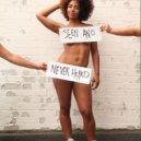 Etta Bond - Seen And Never Heard