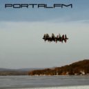 MASTER STENSOR - Radio Show PortalFM