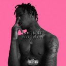 Travis Scott - Antidote (Dan Farber Remix)