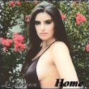 Lex LaBianca - Home