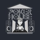 Sasha Poker - techpro #1 (by POKERHOUSE)
