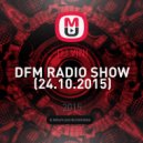 DJ VINI - DFM RADIO SHOW