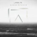 by Hamlyn - Ocean Breeze ()