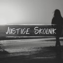Oh Wonder - Without You (Justice Skolnik Remix)