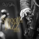 Nazeem - Smooth jazz mix