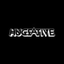 Hugeative - Behemoth