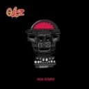 Gutz - Children\'s Song (DarkElixir Remix)