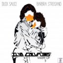 Duck Sauce vs. Chris Gresswell - Barbra Streisand