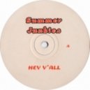 Summer Junkies - Hey Ya\'ll (Tom Bull Remix)