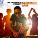 The Underdog Project - Summer Jam (Ku De Ta Remix)