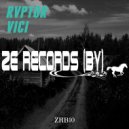 Rvptor - Vici