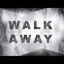 Mystique - Walka Away (Original mix)