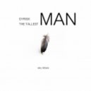 Dyrisk - The Tallest Man