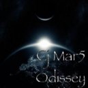Cj Mar5 - Odissey