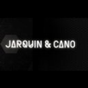 Jarquin & Cano - Bass Takes Control