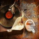 Helgi - Gallery of Trance #15