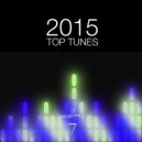 Andy Pitch - Tears From The Moon (Original mix)