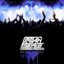 Urban Assault - Guns Blazing (Original Mix)