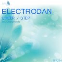 ElectroDan - Step