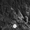 MIP - Acid LFO (Original mix)