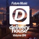 Ektonix - Rights (Original Mix)