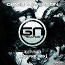 David Peterson - Terror