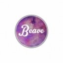 Beave - Ur Love