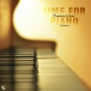 Robert Holm - Its Alot to Dish (Original Mix)