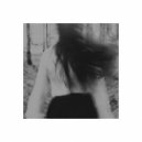 För Alltid feat. Sarah de Warren - High (Original mix)