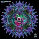 Zweep, Hipno - Ayahuasca (feat. Hipno) (Original Mix)