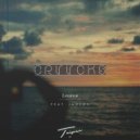 Crvvcks - Leaves
